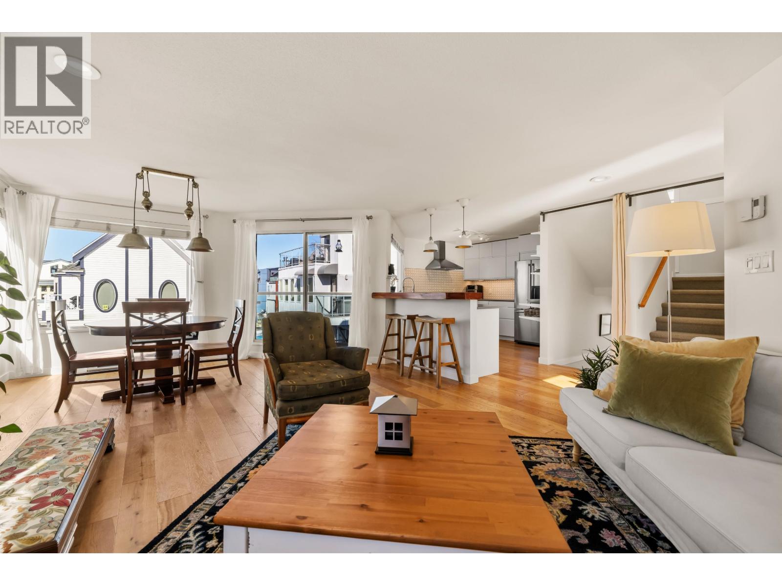 #15-3459 W RIVER Road, Delta