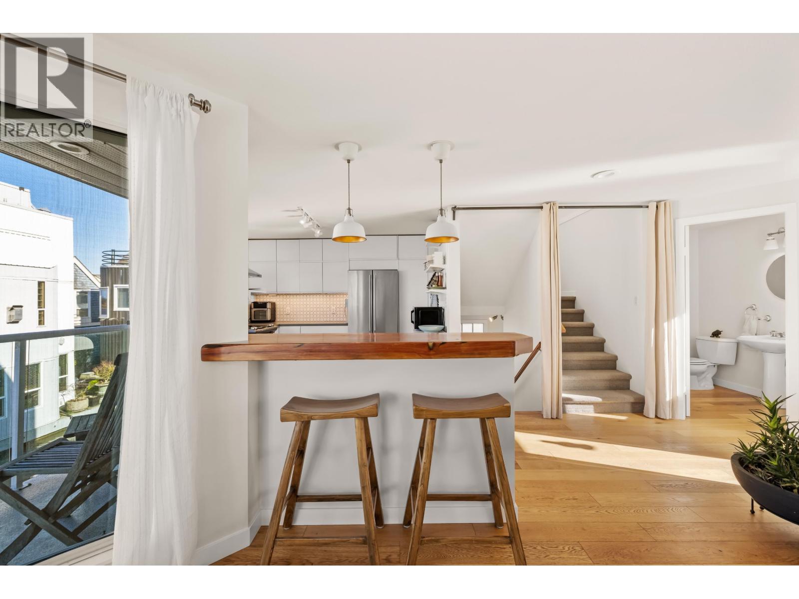 #15-3459 W RIVER Road, Delta