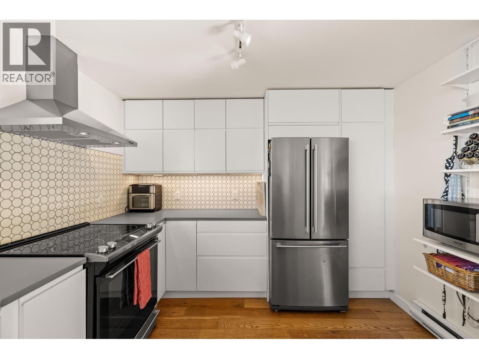 #15-3459 W RIVER Road, Delta