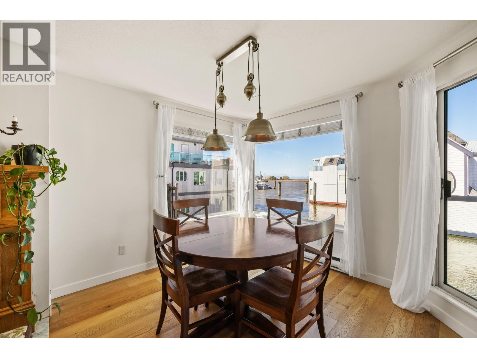 #15-3459 W RIVER Road, Delta