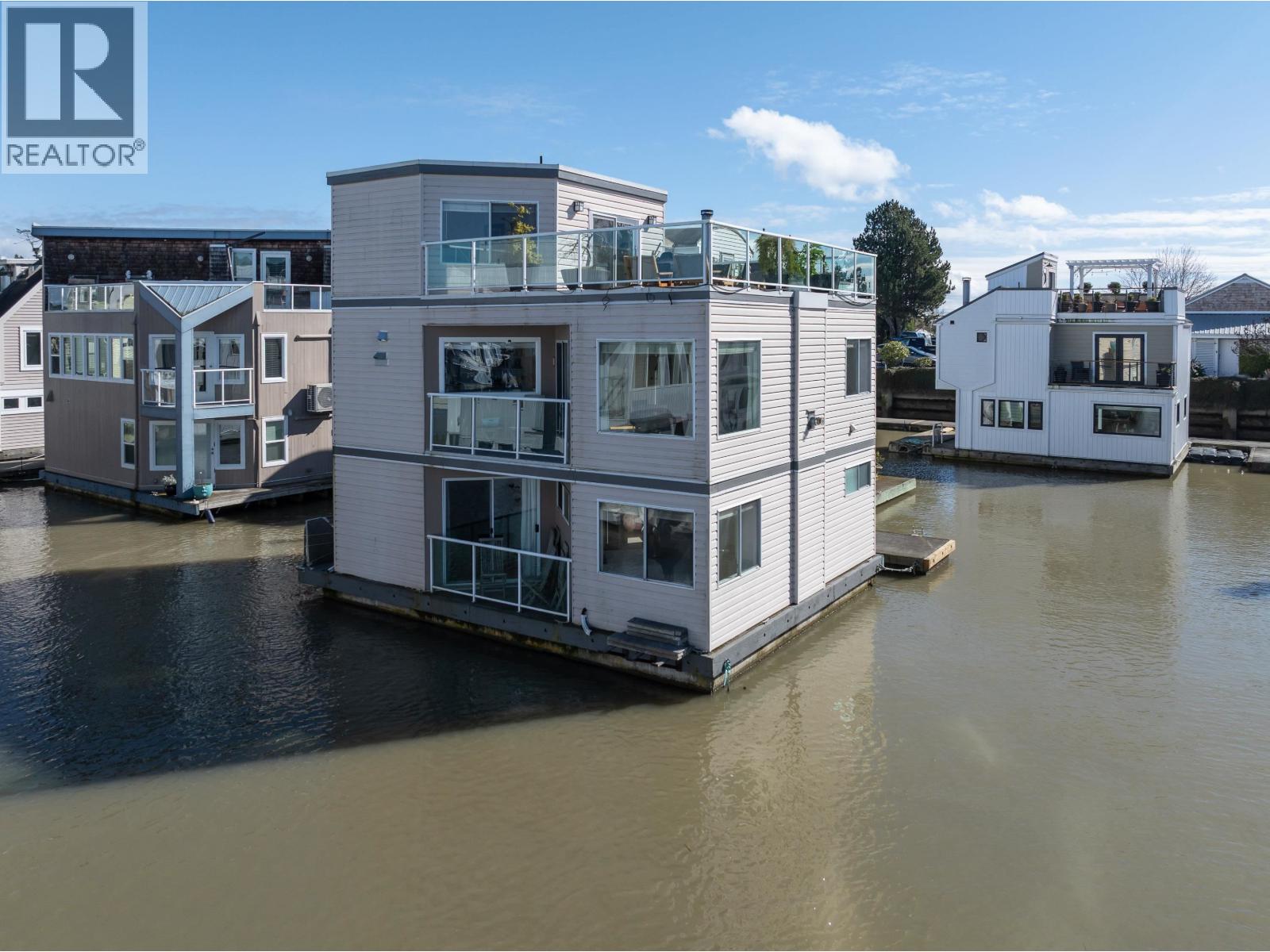 #15-3459 W RIVER Road, Delta