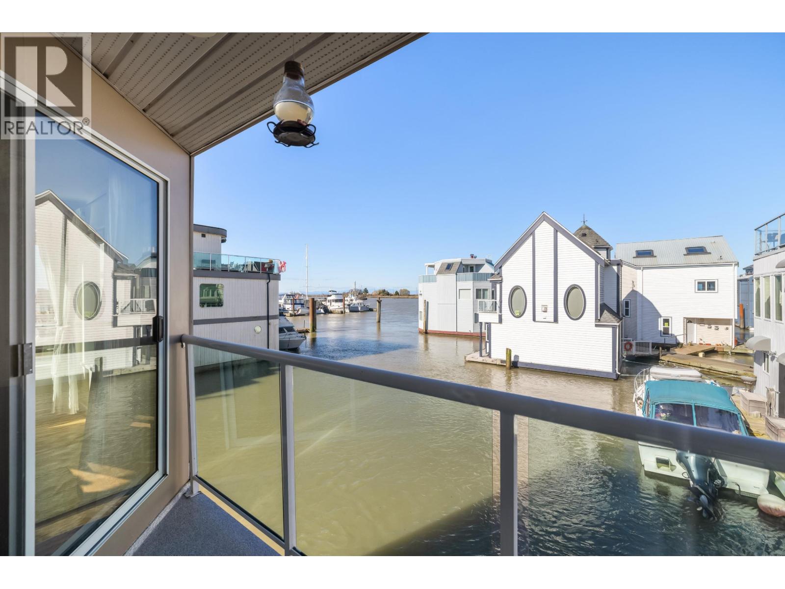 #15-3459 W RIVER Road, Delta