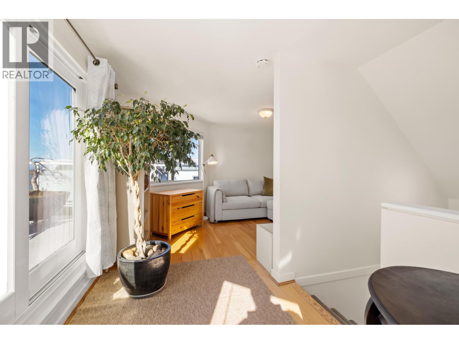 #15-3459 W RIVER Road, Delta