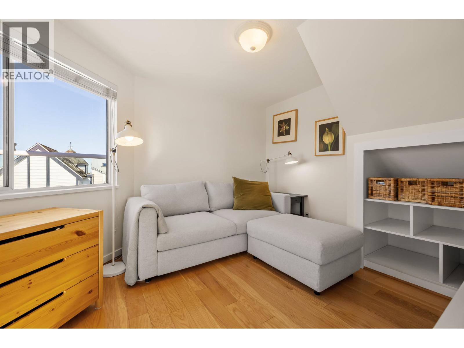 #15-3459 W RIVER Road, Delta