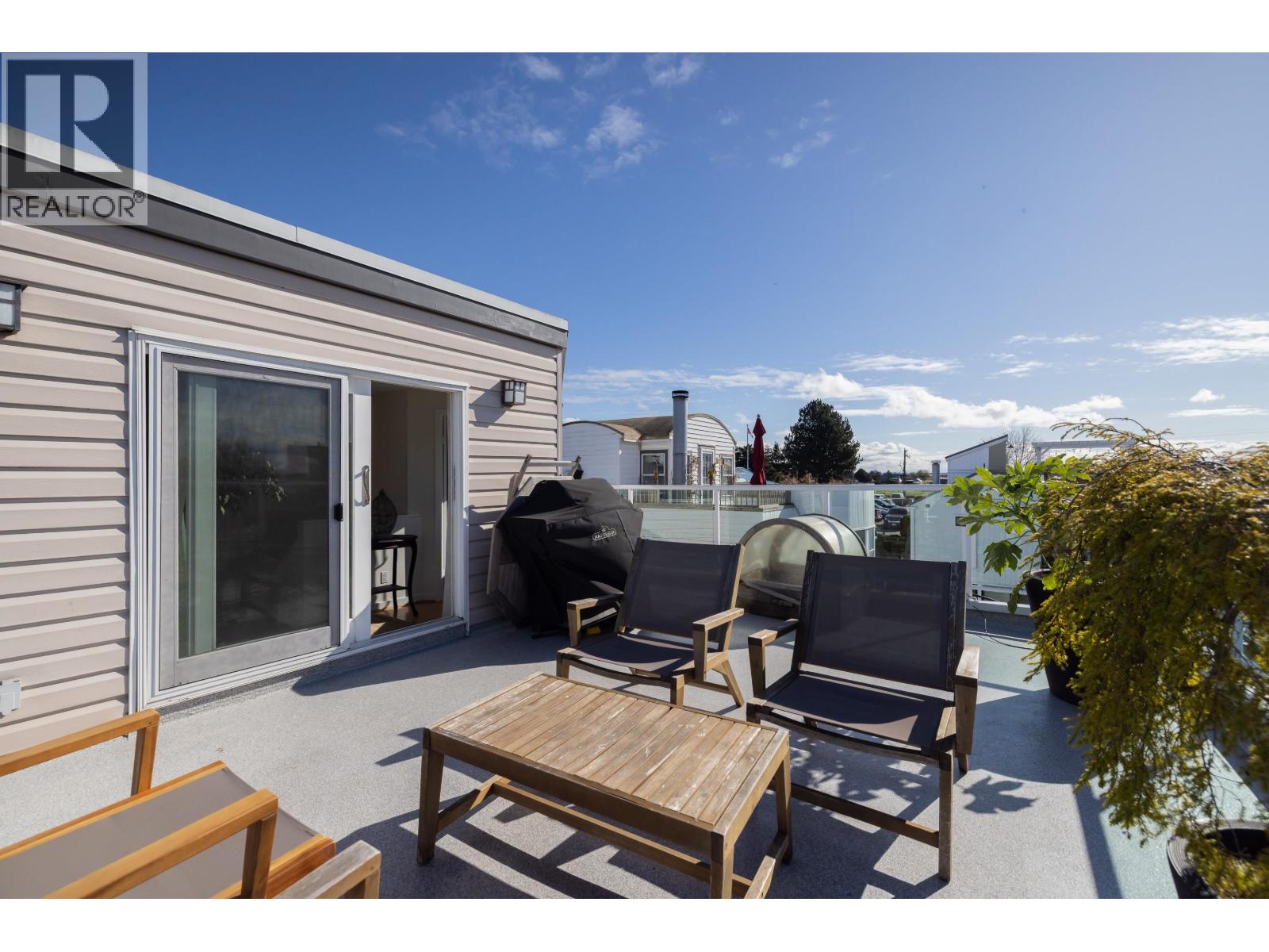 #15-3459 W RIVER Road, Delta