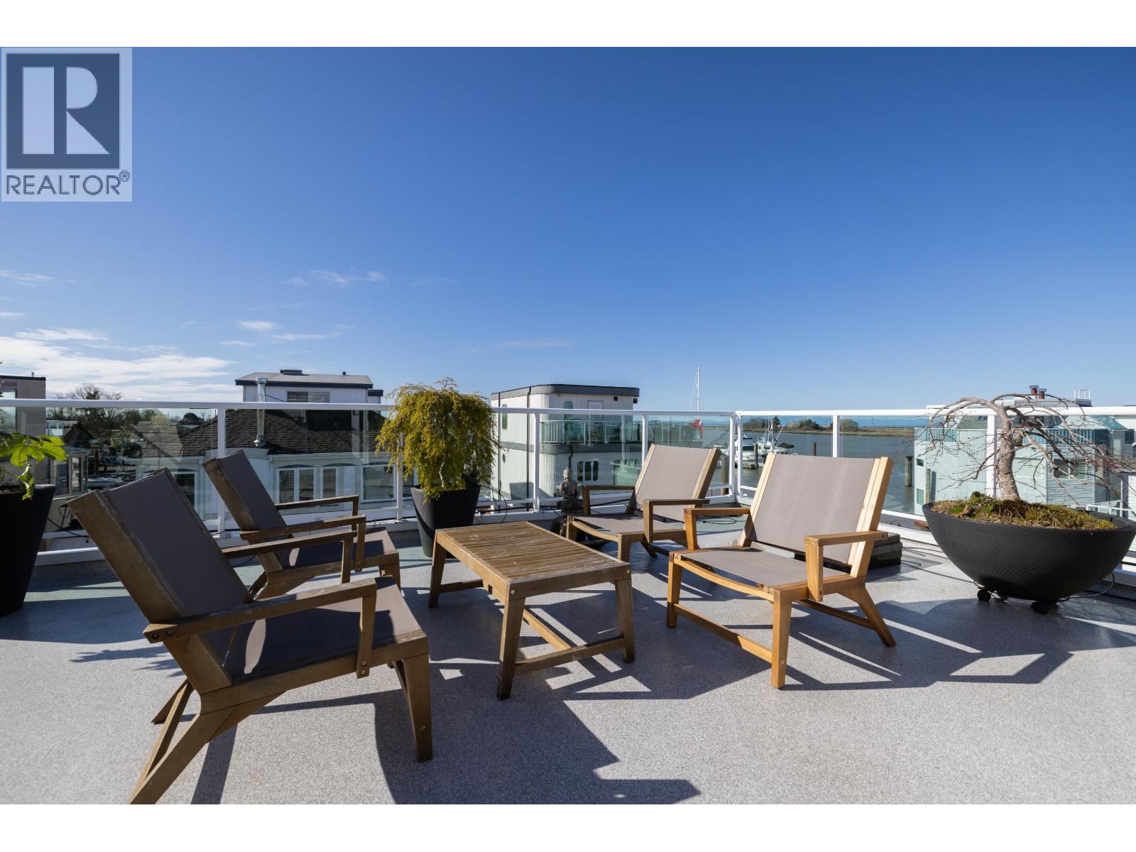 #15-3459 W RIVER Road, Delta