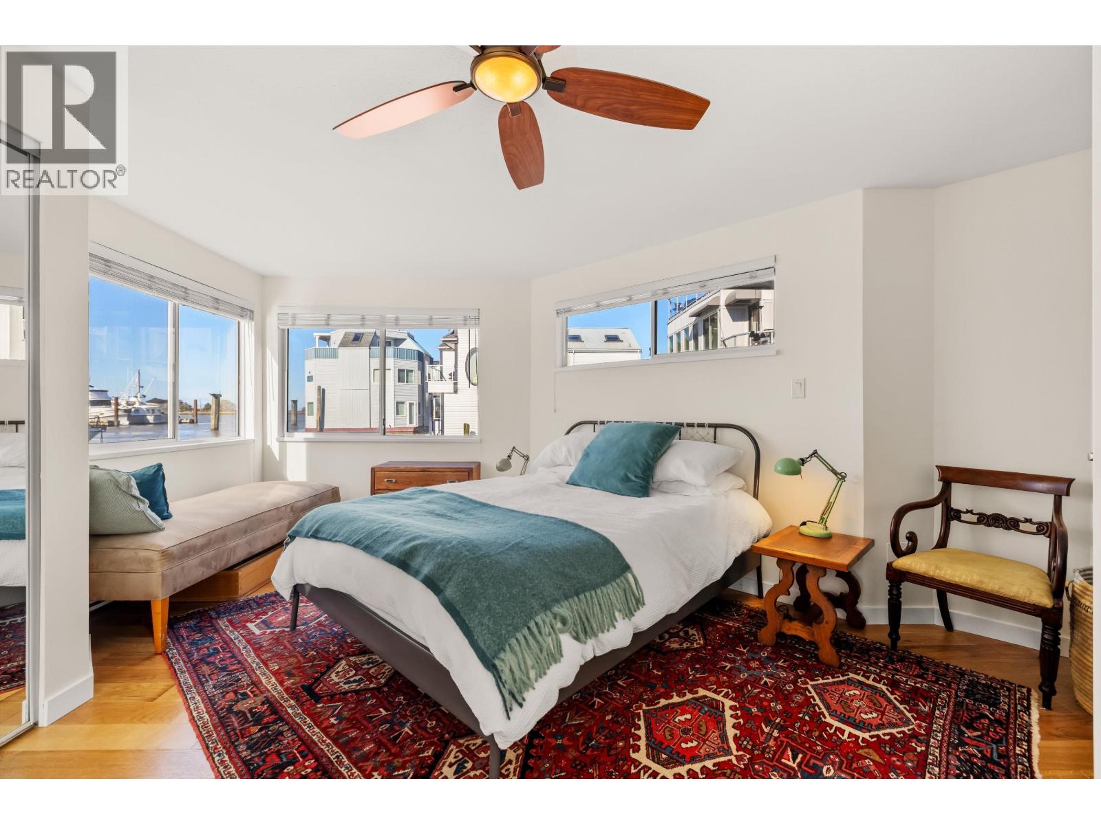 #15-3459 W RIVER Road, Delta