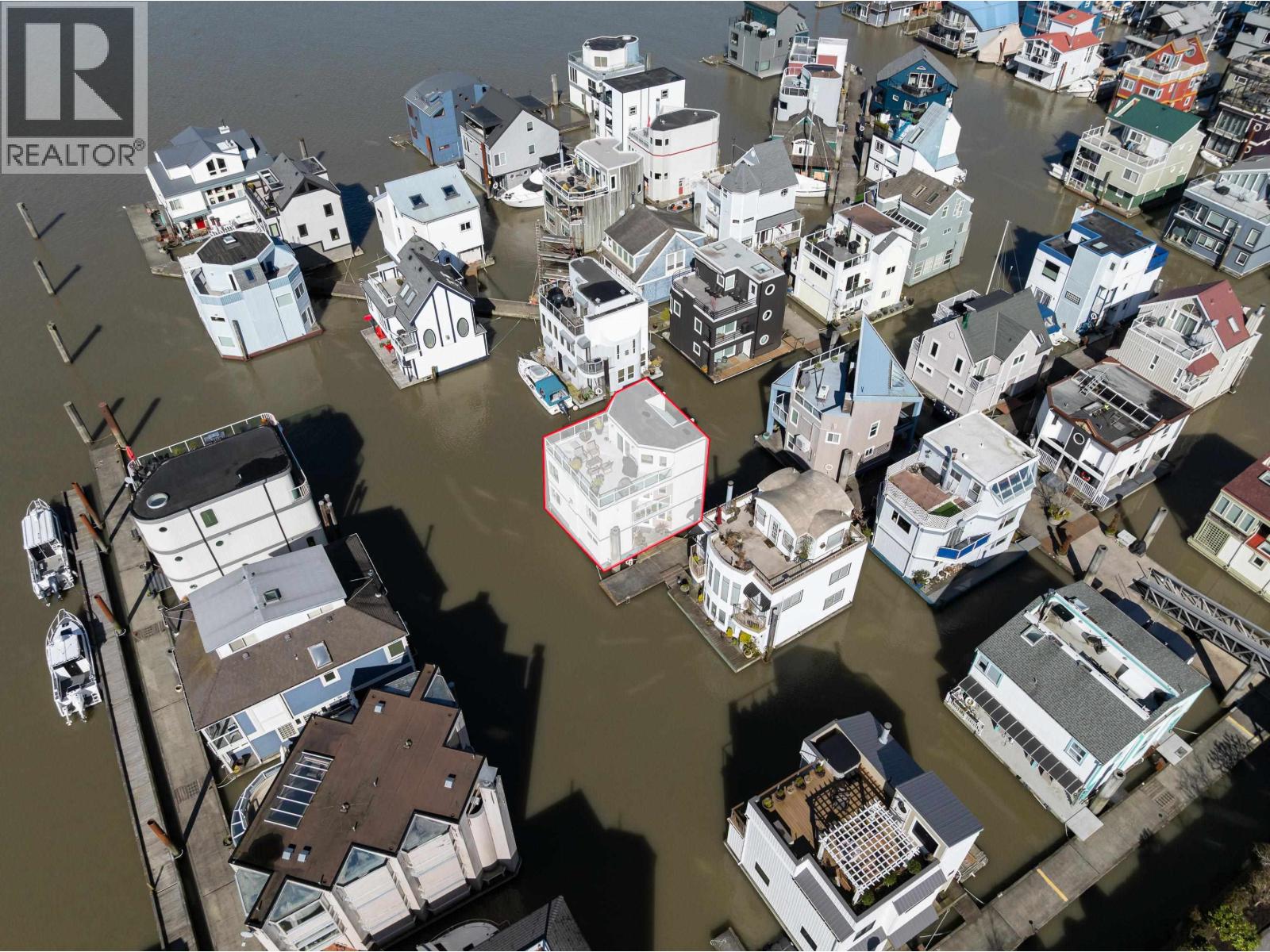 #15-3459 W RIVER Road, Delta