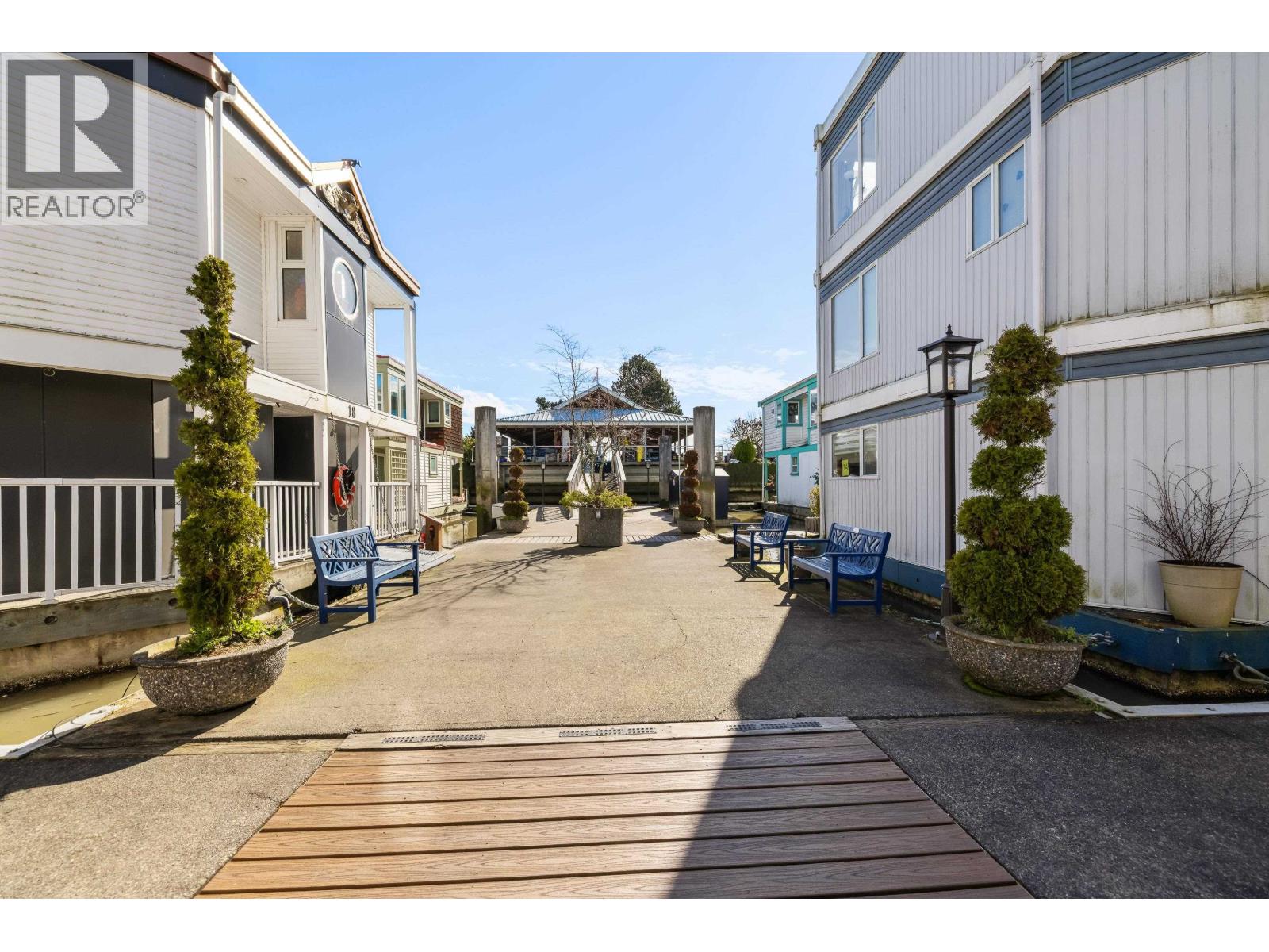 #15-3459 W RIVER Road, Delta