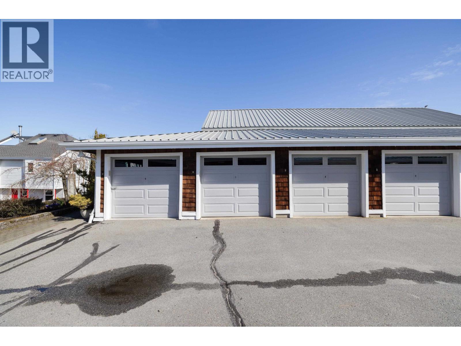 #15-3459 W RIVER Road, Delta