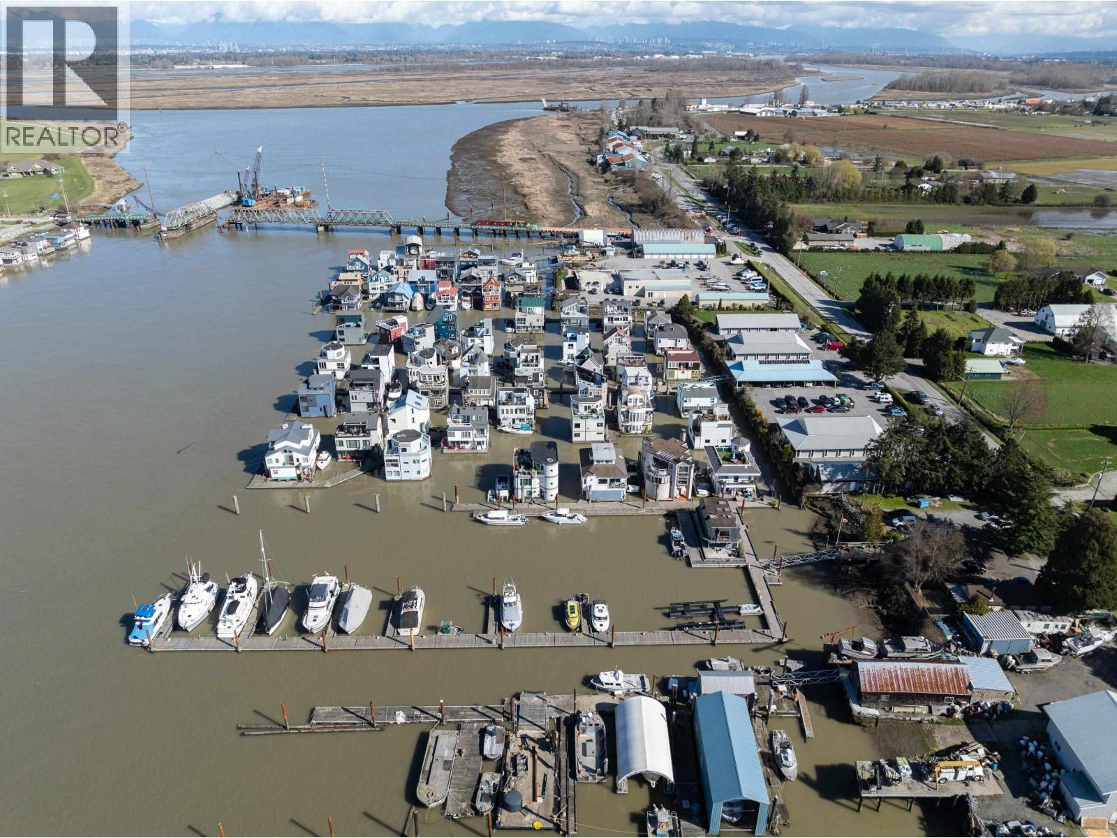 #15-3459 W RIVER Road, Delta