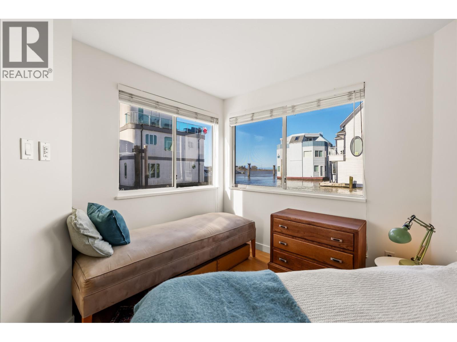 #15-3459 W RIVER Road, Delta