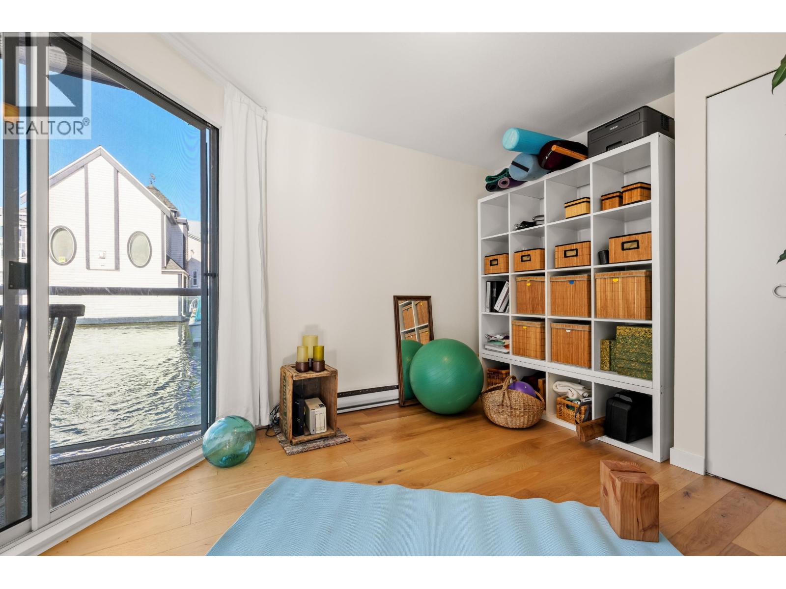 #15-3459 W RIVER Road, Delta