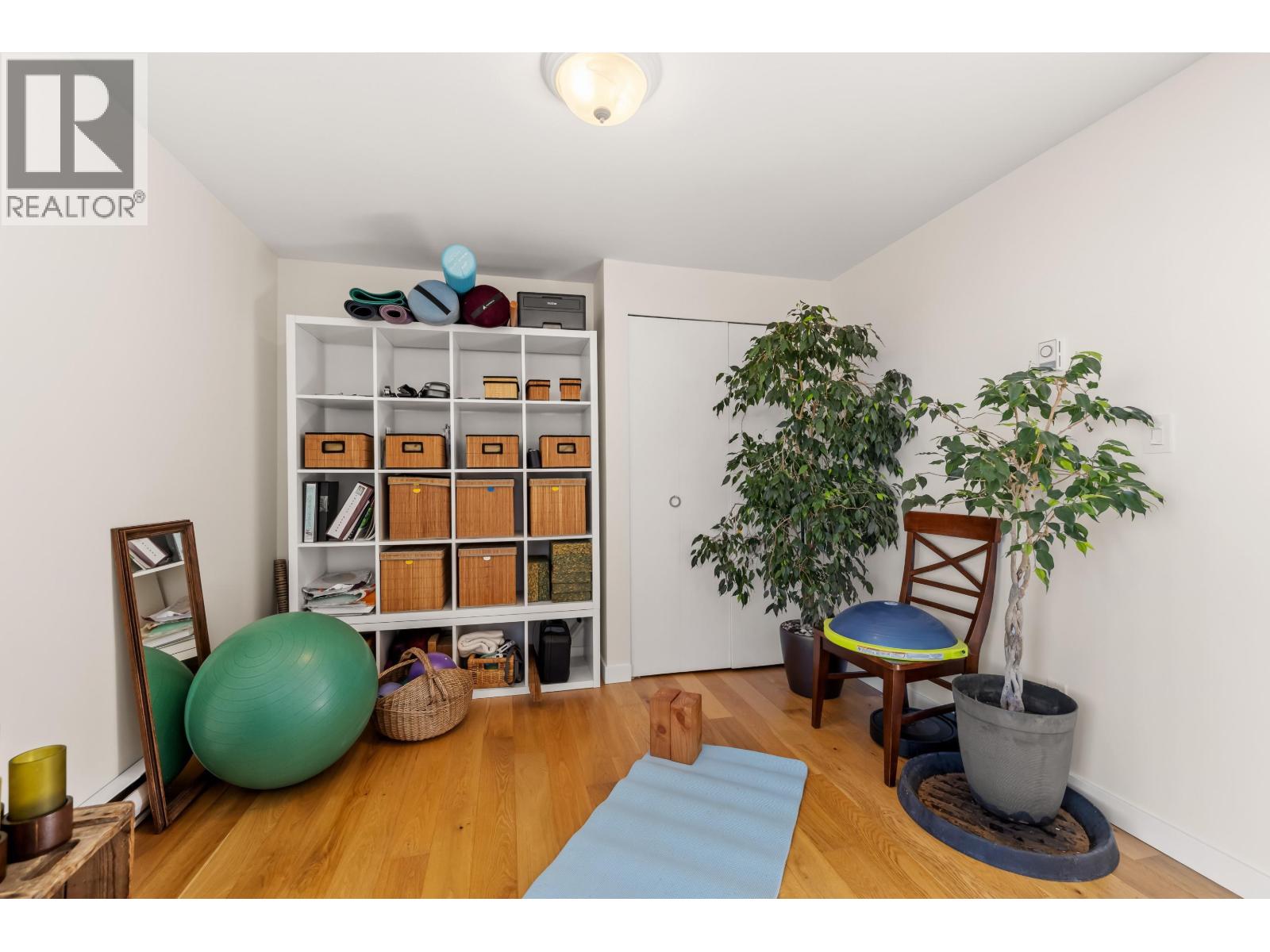 #15-3459 W RIVER Road, Delta