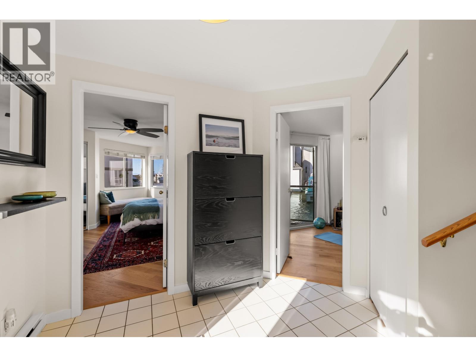 #15-3459 W RIVER Road, Delta