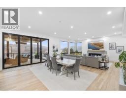 1007 Ioco Road, Port Moody, BC V3H2W9 Photo 10