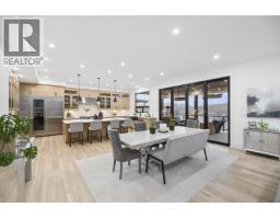 1007 Ioco Road, Port Moody, BC V3H2W9 Photo 11