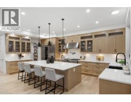 1007 Ioco Road, Port Moody, BC V3H2W9 Photo 12