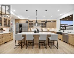 1007 Ioco Road, Port Moody, BC V3H2W9 Photo 13