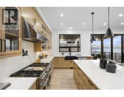 1007 Ioco Road, Port Moody, BC V3H2W9 Photo 14