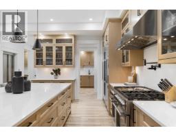 1007 Ioco Road, Port Moody, BC V3H2W9 Photo 15