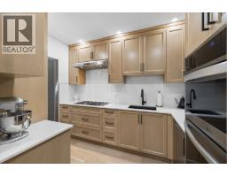 1007 Ioco Road, Port Moody, BC V3H2W9 Photo 16