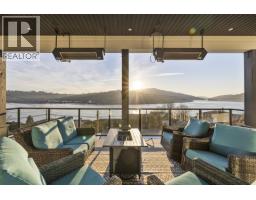 1007 Ioco Road, Port Moody, BC V3H2W9 Photo 17