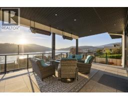 1007 Ioco Road, Port Moody, BC V3H2W9 Photo 18