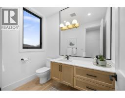 1007 Ioco Road, Port Moody, BC V3H2W9 Photo 21