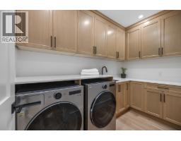 1007 Ioco Road, Port Moody, BC V3H2W9 Photo 23