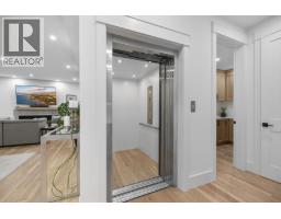 1007 Ioco Road, Port Moody, BC V3H2W9 Photo 24