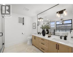 1007 Ioco Road, Port Moody, BC V3H2W9 Photo 27