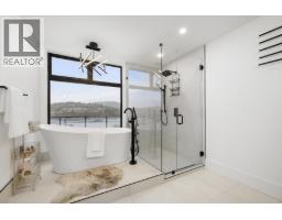 1007 Ioco Road, Port Moody, BC V3H2W9 Photo 28