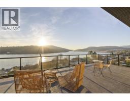1007 Ioco Road, Port Moody, BC V3H2W9 Photo 29