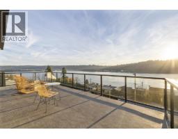 1007 Ioco Road, Port Moody, BC V3H2W9 Photo 30