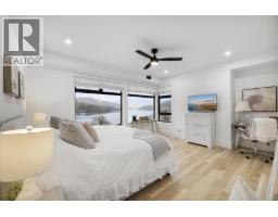 1007 Ioco Road, Port Moody, BC V3H2W9 Photo 31
