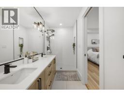 1007 Ioco Road, Port Moody, BC V3H2W9 Photo 33