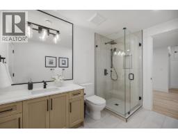 1007 Ioco Road, Port Moody, BC V3H2W9 Photo 37