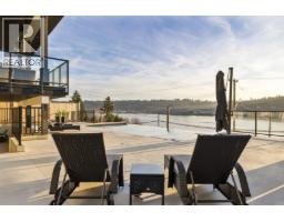 1007 Ioco Road, Port Moody, BC V3H2W9 Photo 38