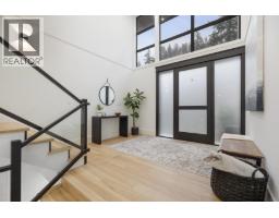 1007 Ioco Road, Port Moody, BC V3H2W9 Photo 6
