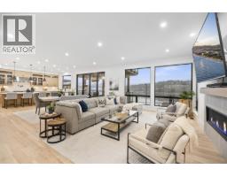 1007 Ioco Road, Port Moody, BC V3H2W9 Photo 8