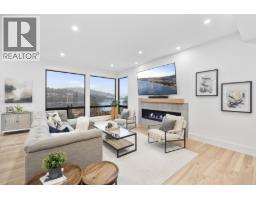 1007 Ioco Road, Port Moody, BC V3H2W9 Photo 9