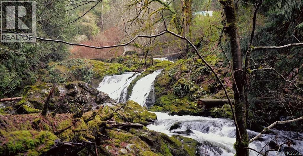  3025 Manzer Road, Sooke