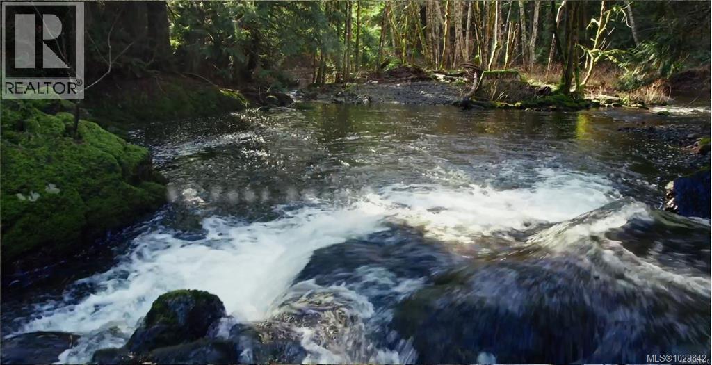  3025 Manzer Road, Sooke