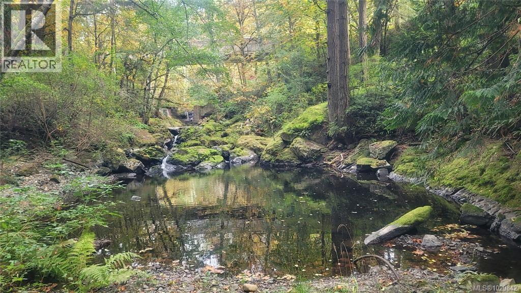  3025 Manzer Road, Sooke