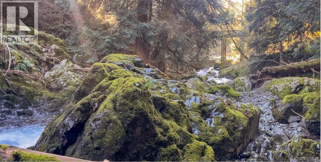  3025 Manzer Road, Sooke