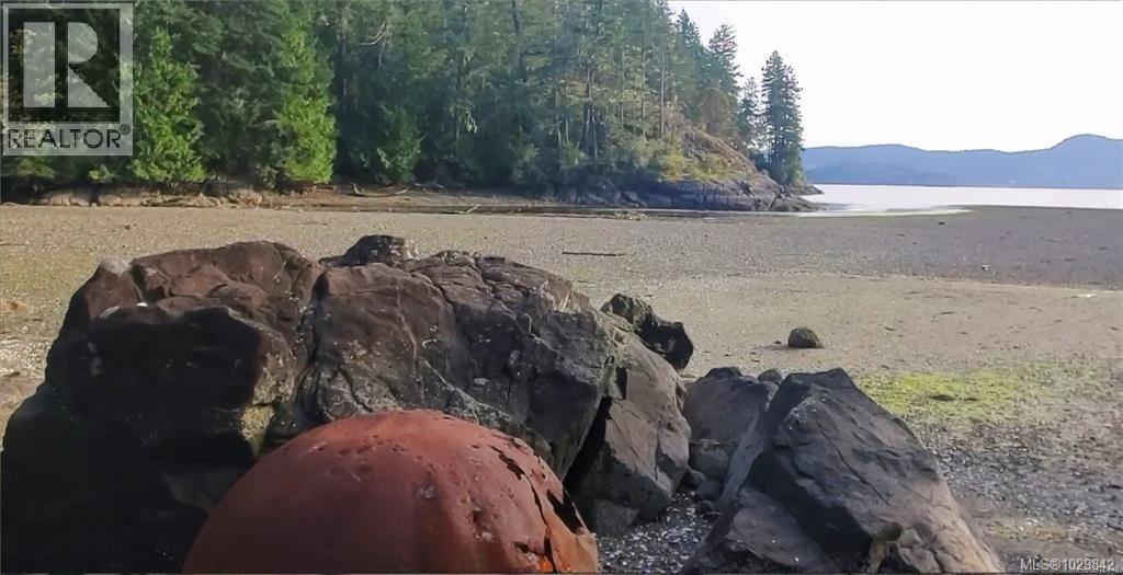  3025 Manzer Road, Sooke