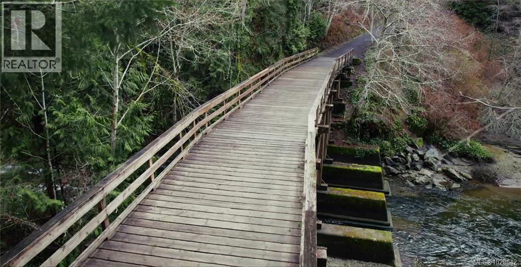  3025 Manzer Road, Sooke