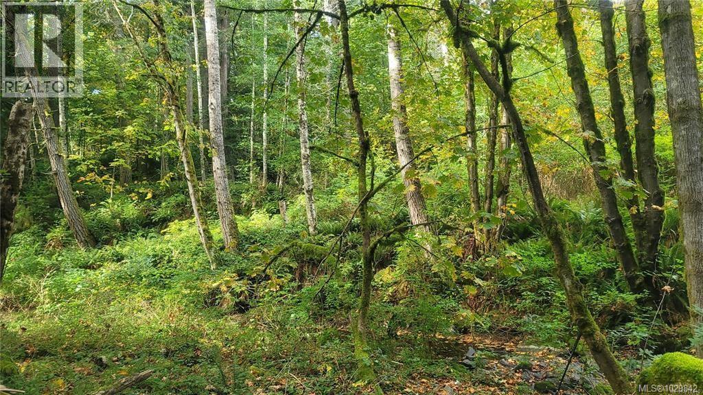  3025 Manzer Road, Sooke