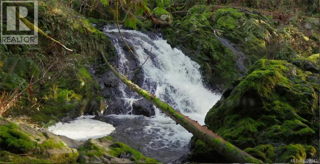  3025 Manzer Road, Sooke